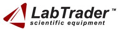 labtrader inc